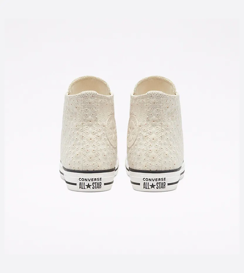 converse-chuck-taylor-all-star 571284C
