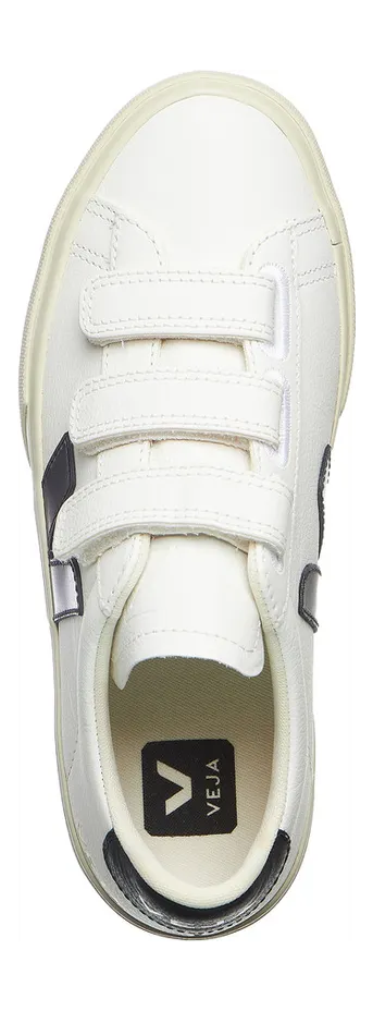 veja-sneaker RCW0502790