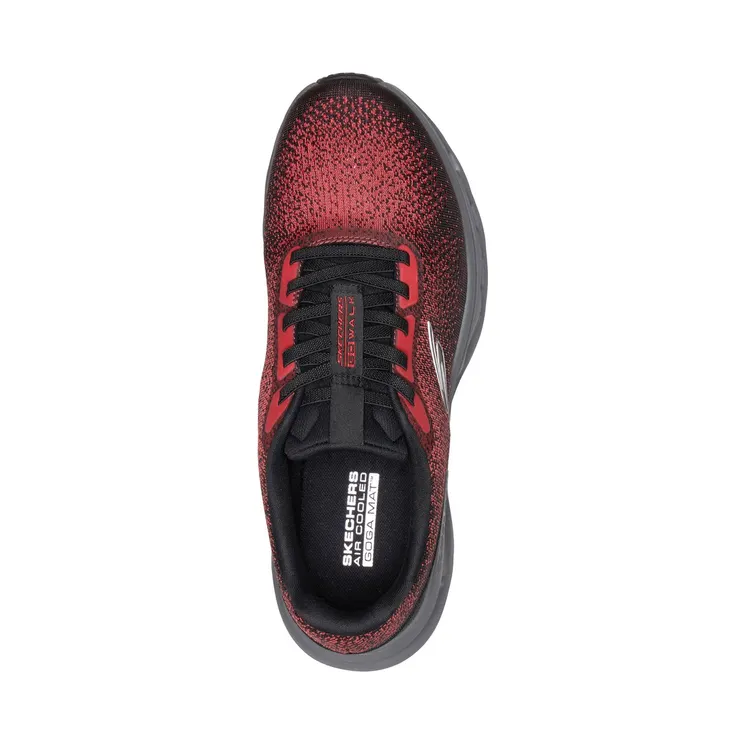 skechers-glide-step 217020_BKRD