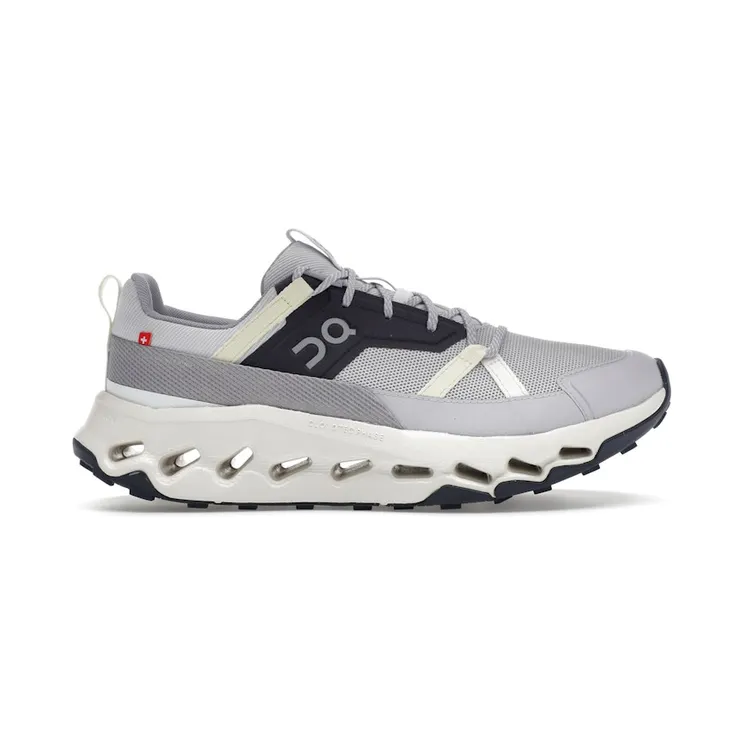 On Running Cloudhorizon Lavender Ivory (3WE10012308)