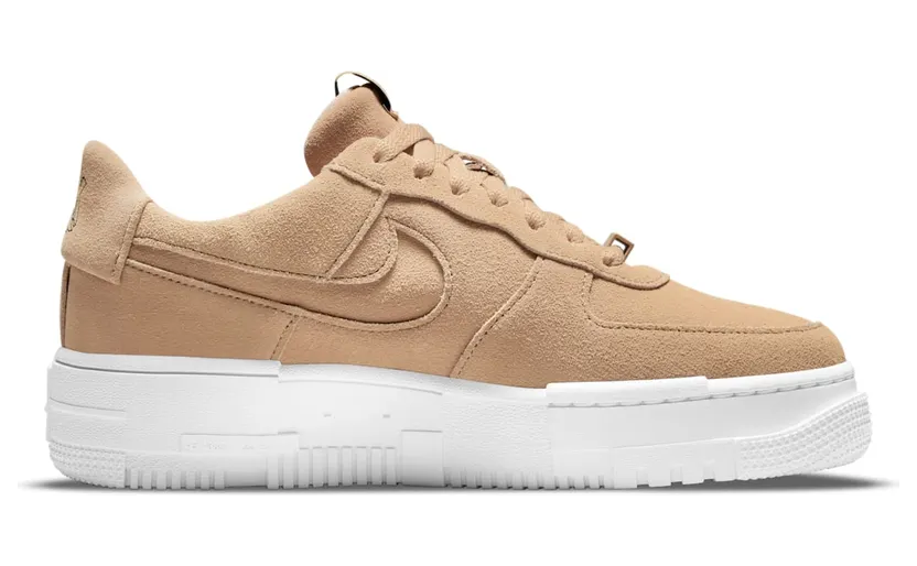 nike-air-force DQ5570-200