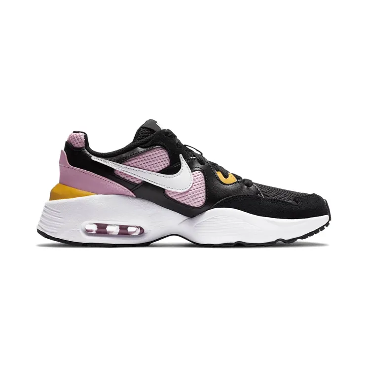 nike-air-max CJ3824-004
