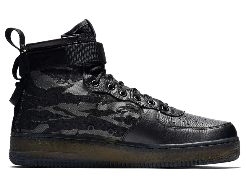 nike-sf-af-1 AA7345-001