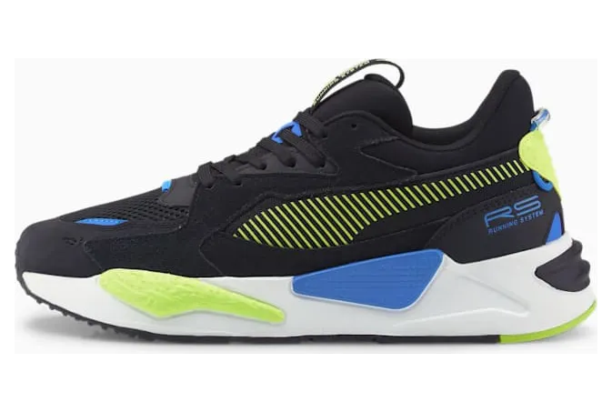 puma-rs-z 386629-08