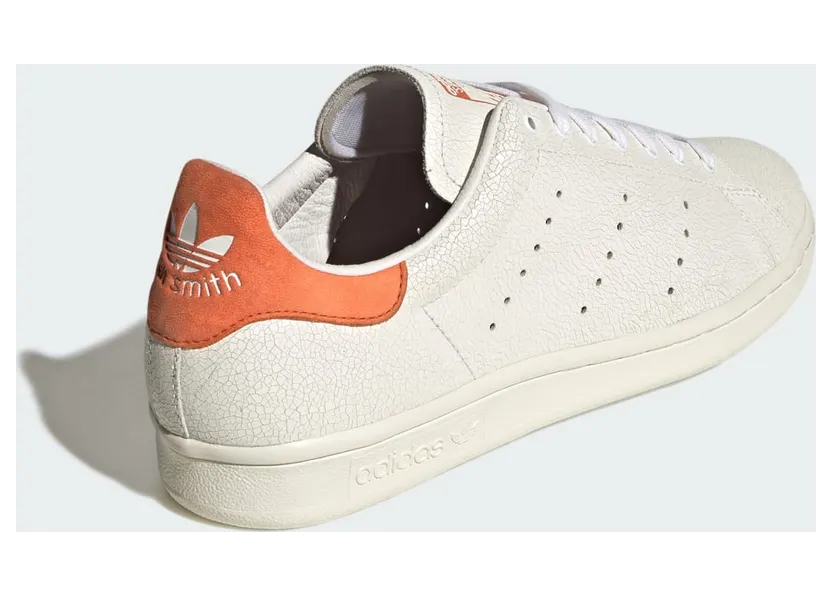 adidas-stan-smith KZ6939