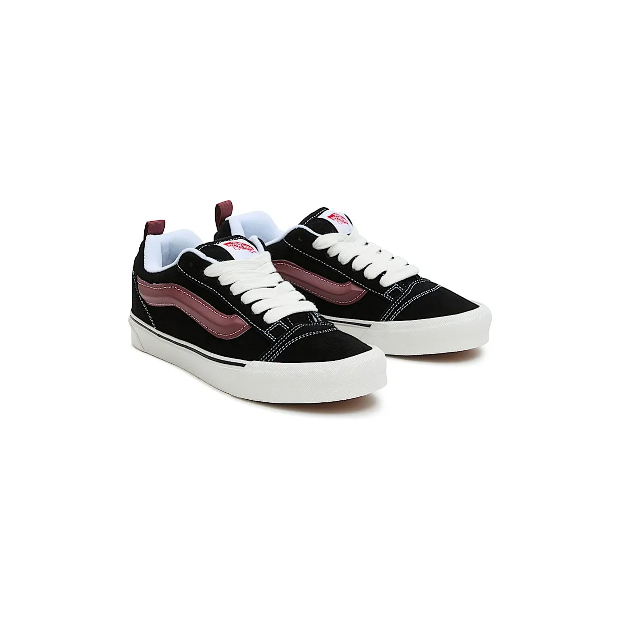 vans-knu-skool-2 VN0009QC2Q1
