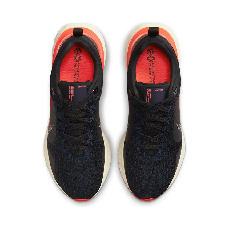 nike-infinity-run DZ3014-002