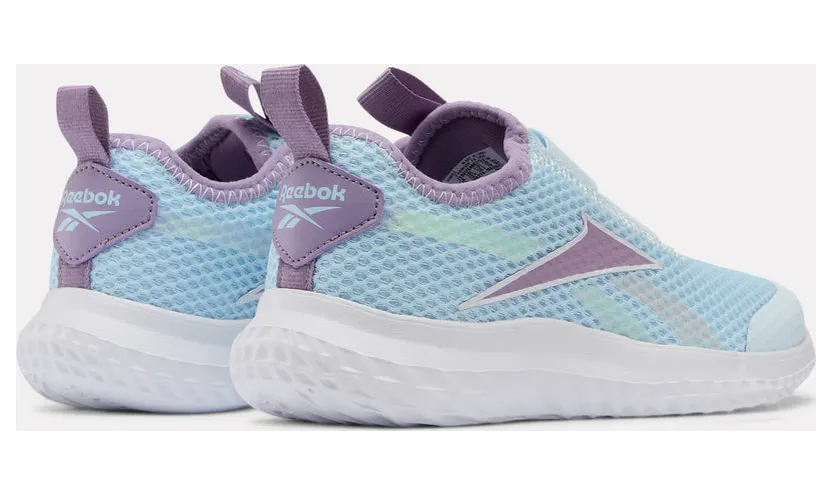 reebok-rush-runner 100256211