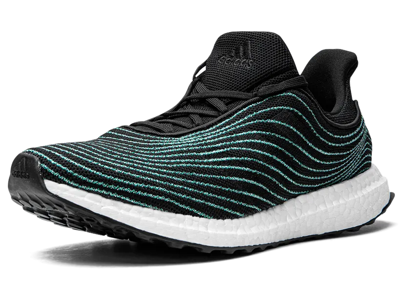 adidas-ultraboost EH1184