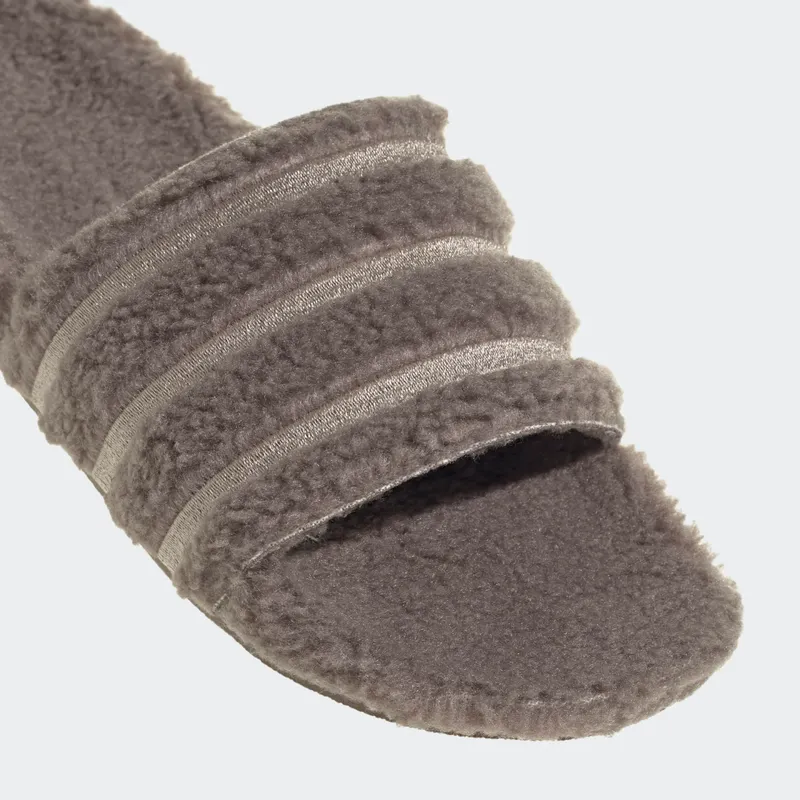 adidas-adilette H06451