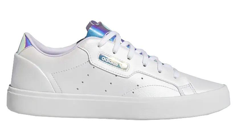 adidas-sleek FY1265
