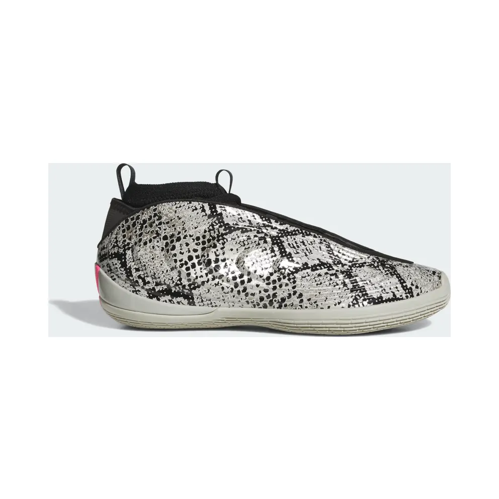 adidas Harden Vol. 10 (KI1612)