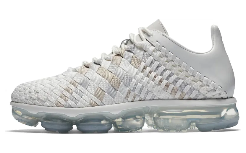 nike-air-vapormax AO2447-100