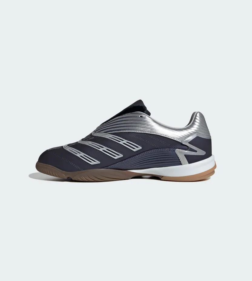 adidas-predator JR4227
