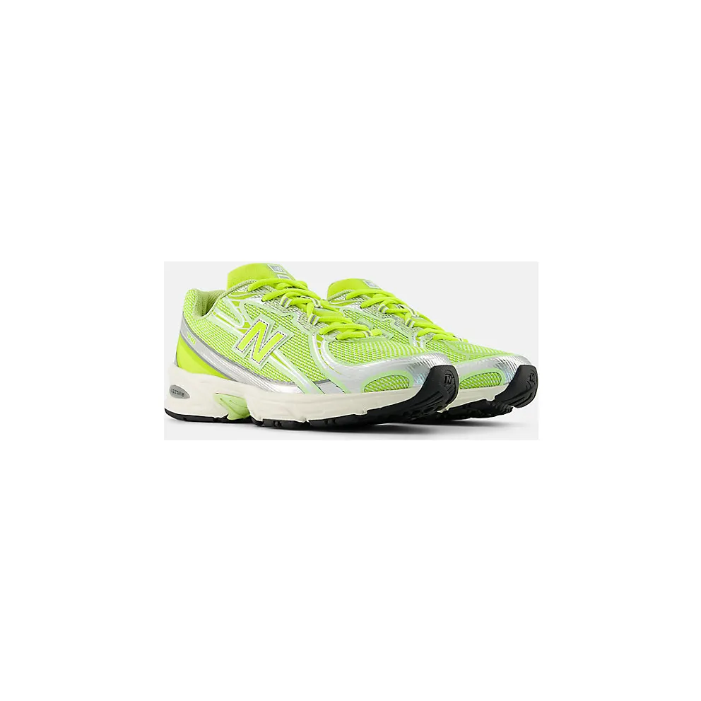 New Balance 740 “Timberwolf Afterglow” (U740N8QA)