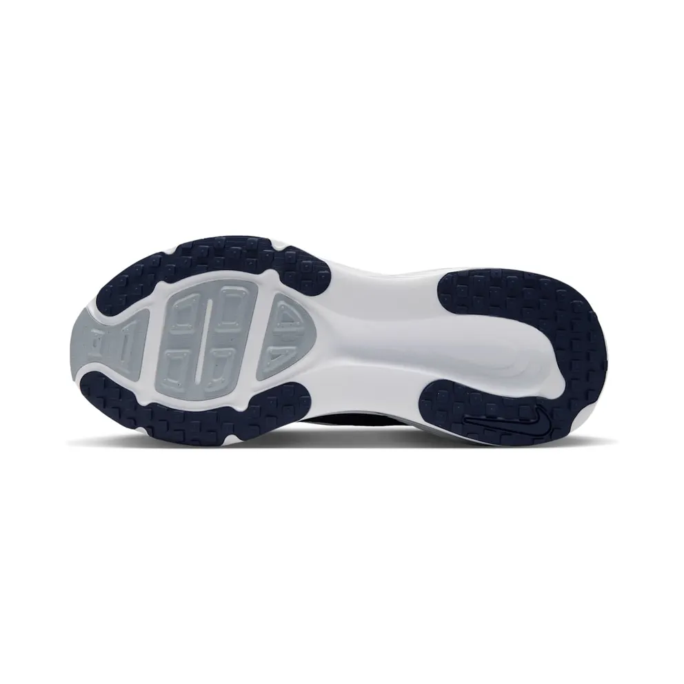 Nike Vomero 18 – Seattle Seahawks – “Seattle Seahawks” (IQ6038-400)