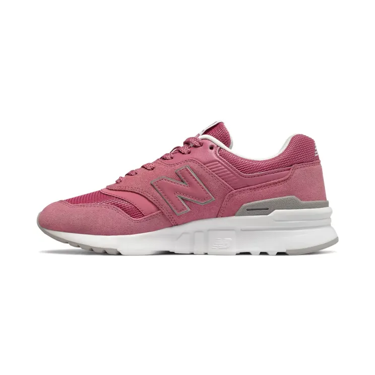 new-balance-997 CW997HCB