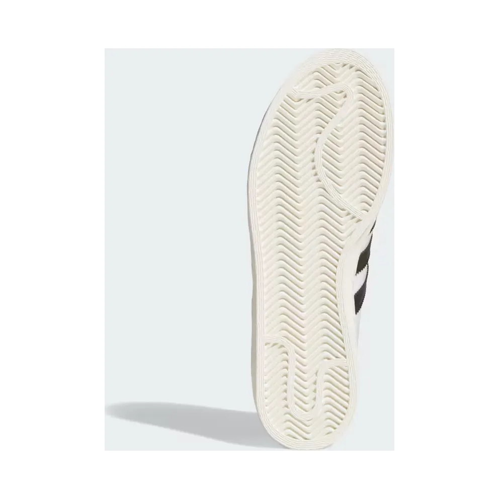 adidas Jabbar Lo “Cloud White / Core Black / Off White” (JP6501)