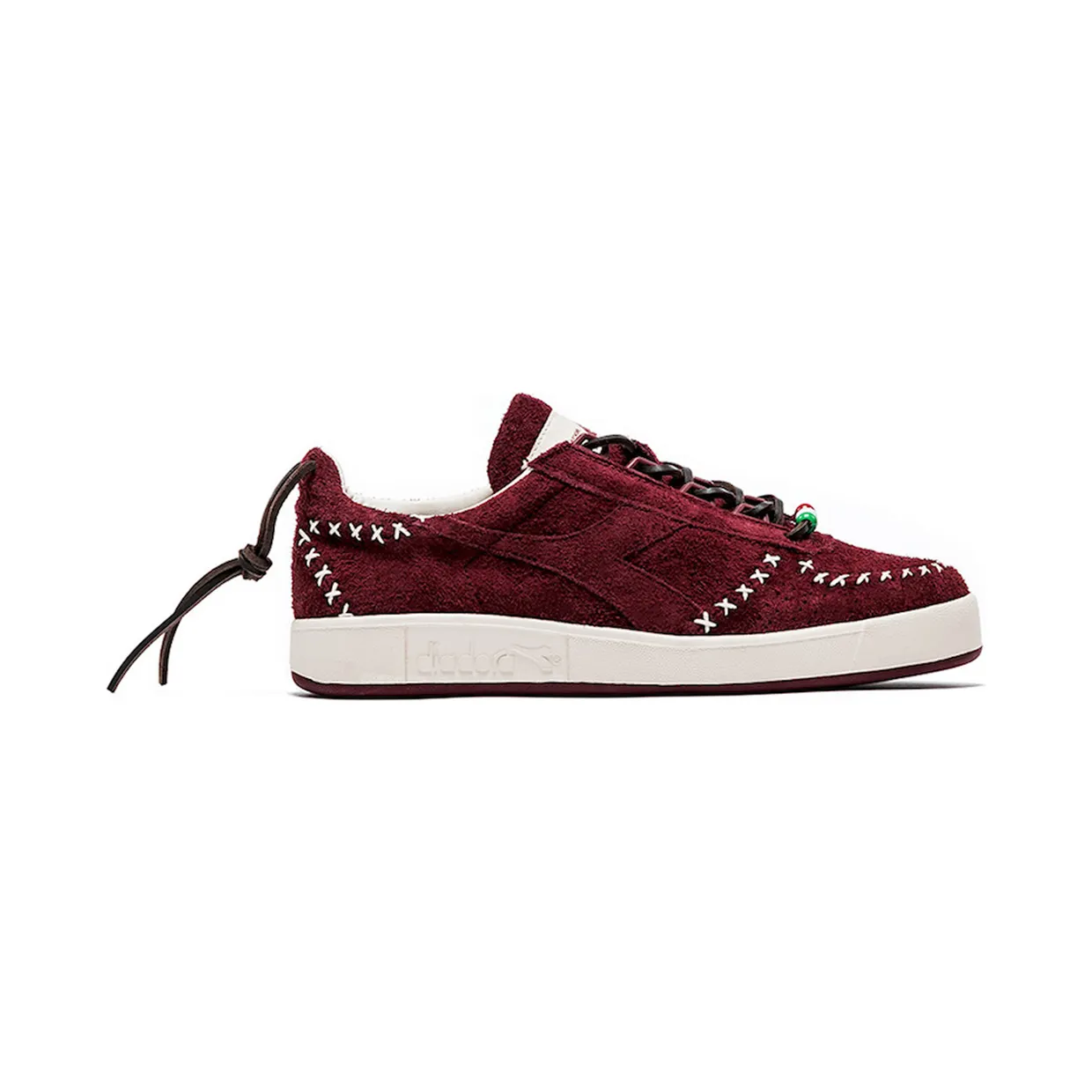 diadora-b-elite 501.170356-55011