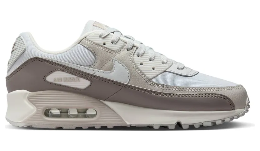 nike-air-max DZ3522-003