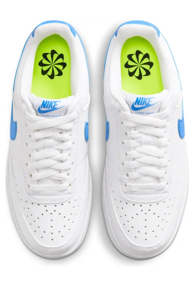nike-court DH3158-107