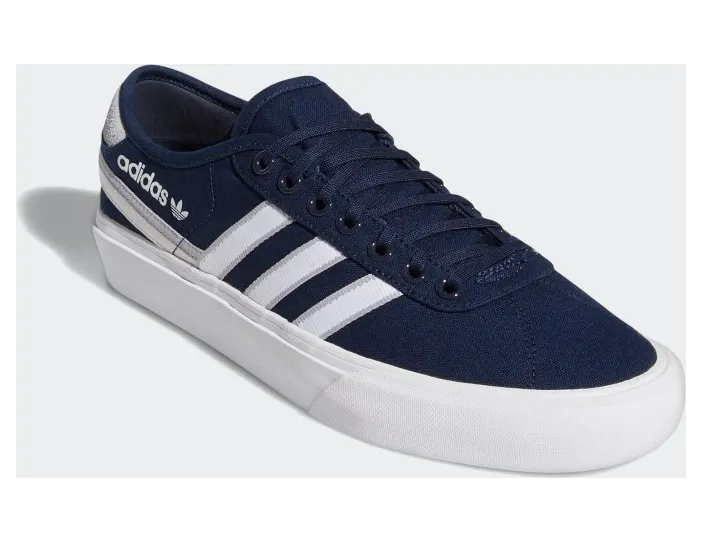 adidas-delpala FY9311