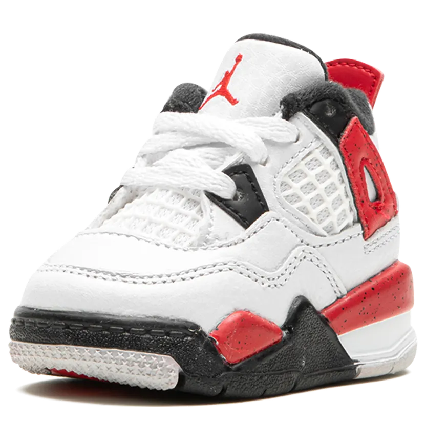 air-jordan-4 BQ7670-161