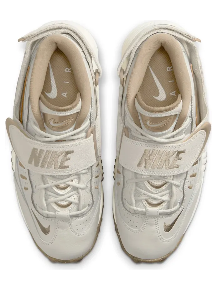 nike-air-adjust-force DZ1844-200