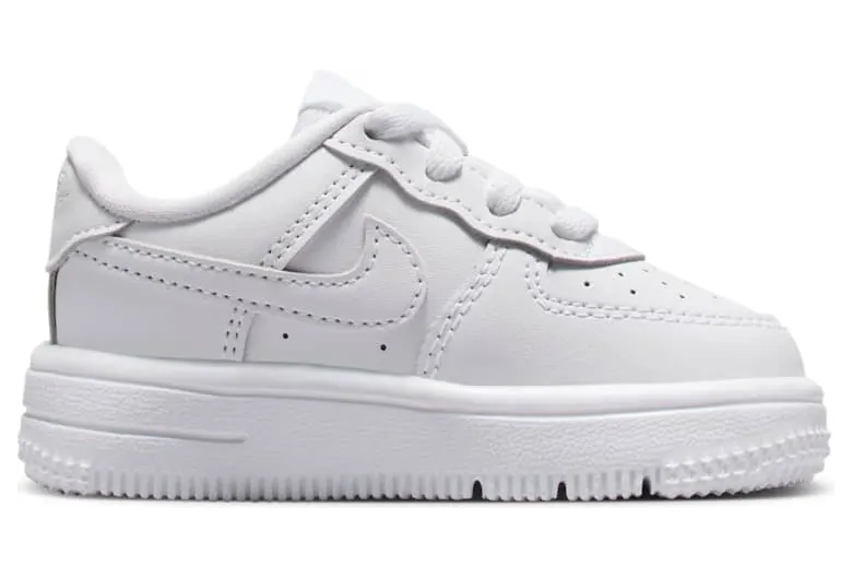 nike-air-force-1 IF1674-100
