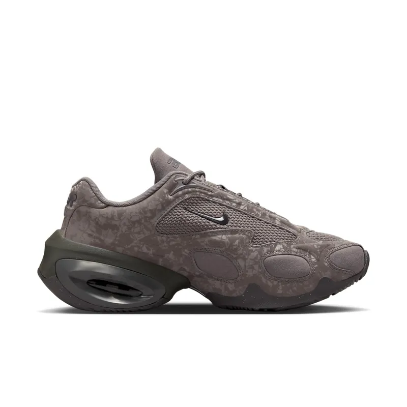 Nike Air Max Muse “Cave Stone Medium Ash” (HV5758-289)