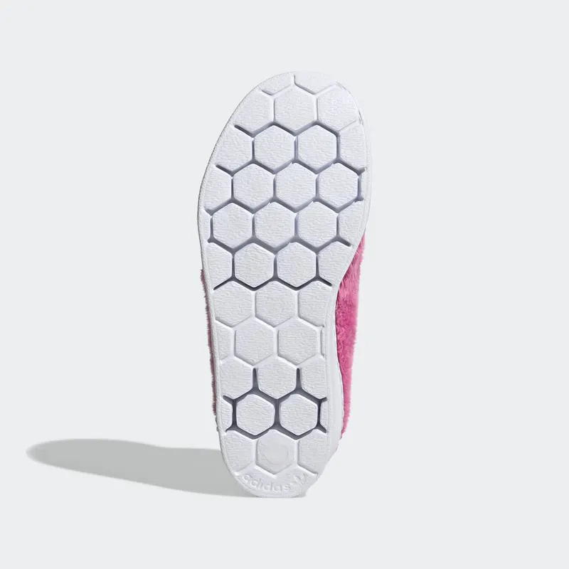 Adidas adidas x Kevin Lyons Superstar 360 Clear Pink / Shadow Navy / Cloud White (GW3307)