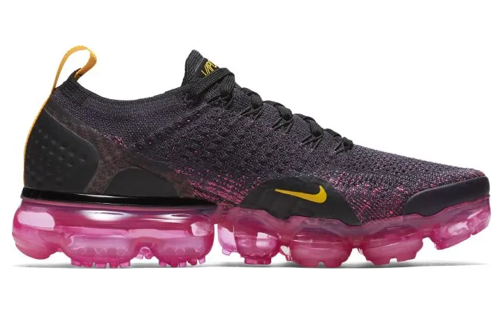 nike-air-vapormax 942843-008