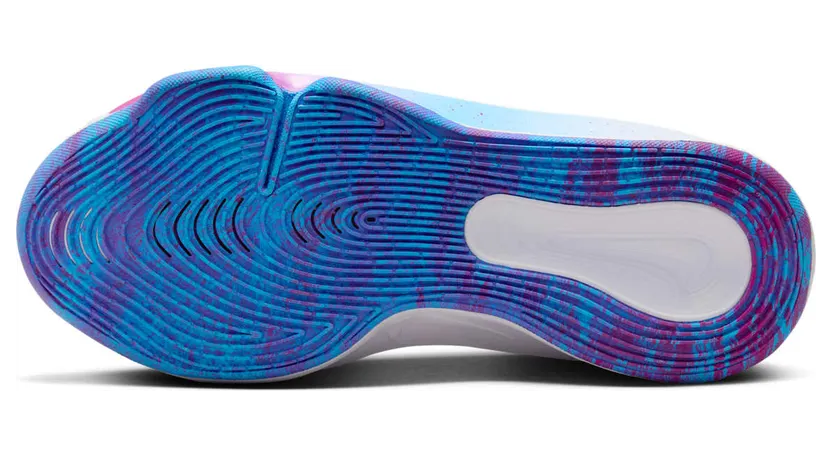 nike-sneaker HJ7679-900