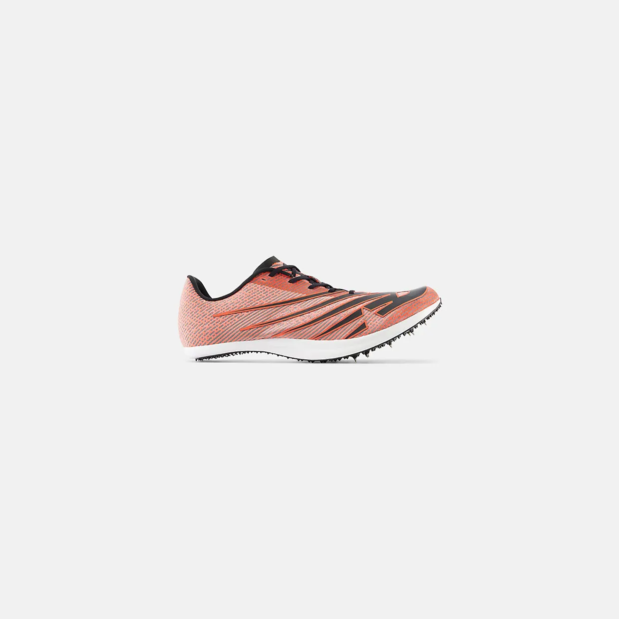 new-balance-fuelcell-supercomp USDELRE2