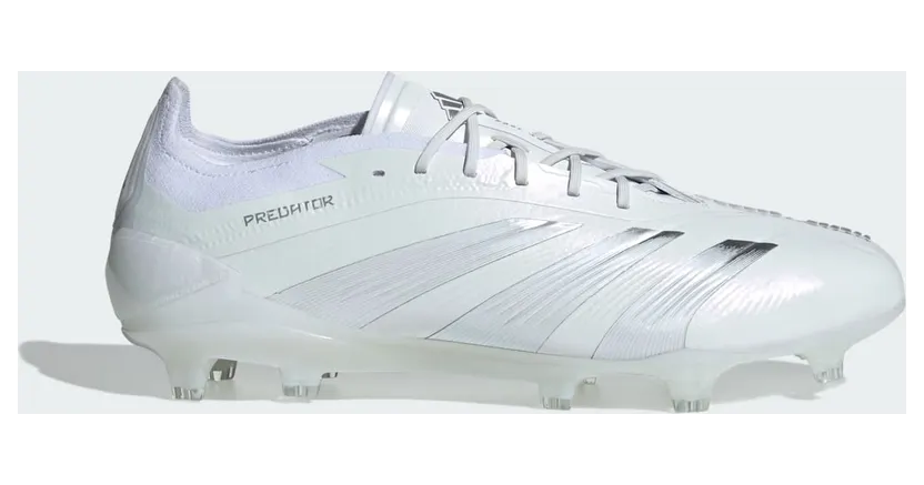 adidas-predator IE1803