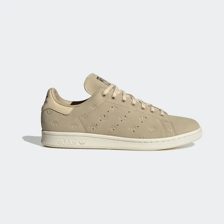 adidas Stan Smith Savanna / Savanna / Sand Strata (ID1734)
