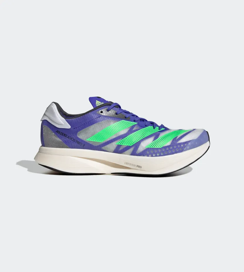 Adidas Adizero FY4082