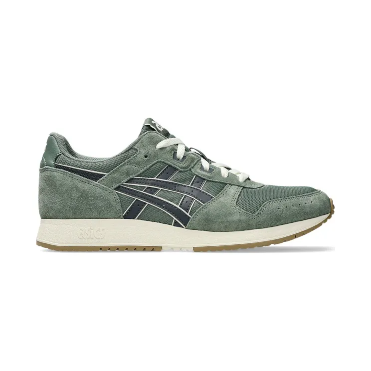 ASICS Lyte Classic Ivy Carrier Grey (1201A477-301)