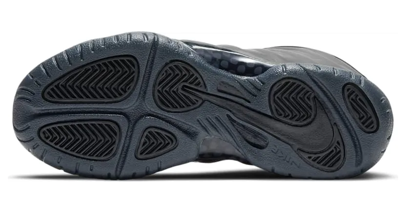 nike-air-foamposite 723946-014
