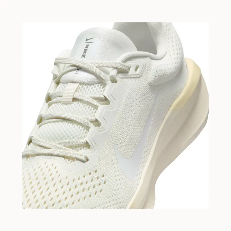 nike-winflo FJ9510-113