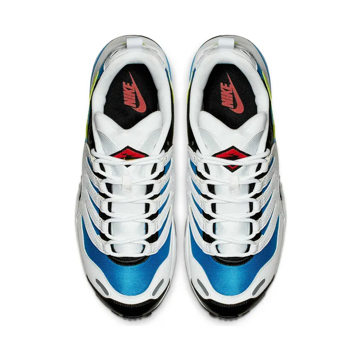 nike-air-humara AO1545-100