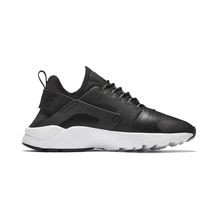 nike-air-huarache 859511-001