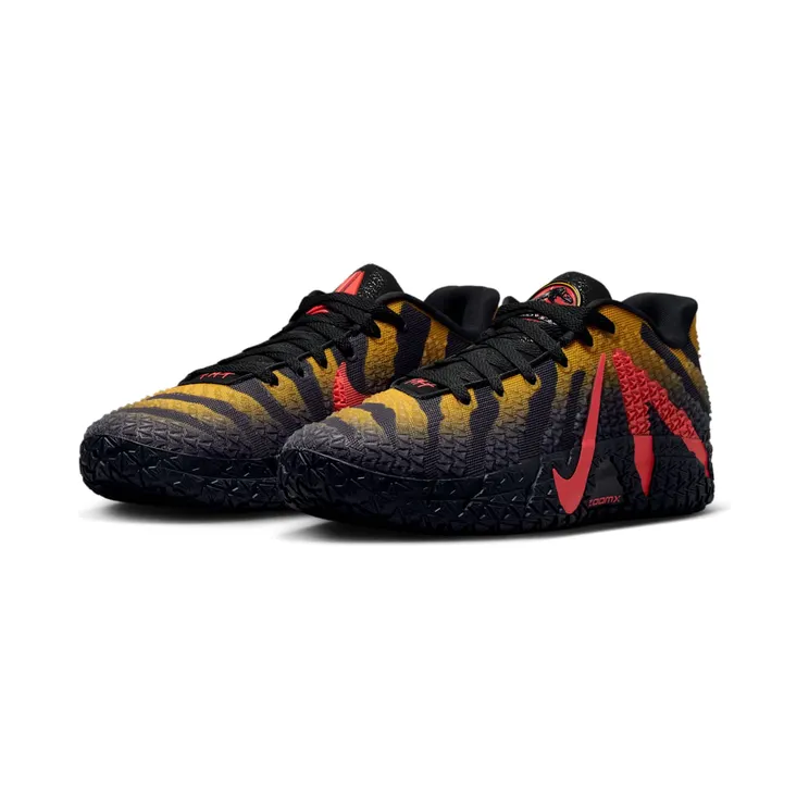 nike-ja-3 IU7240-001