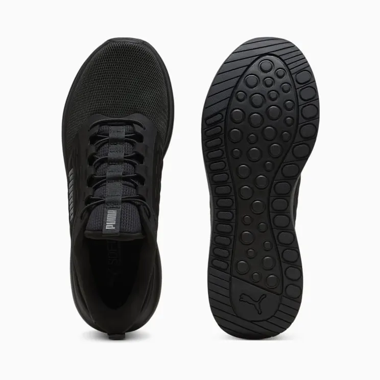 puma-softride 31375103