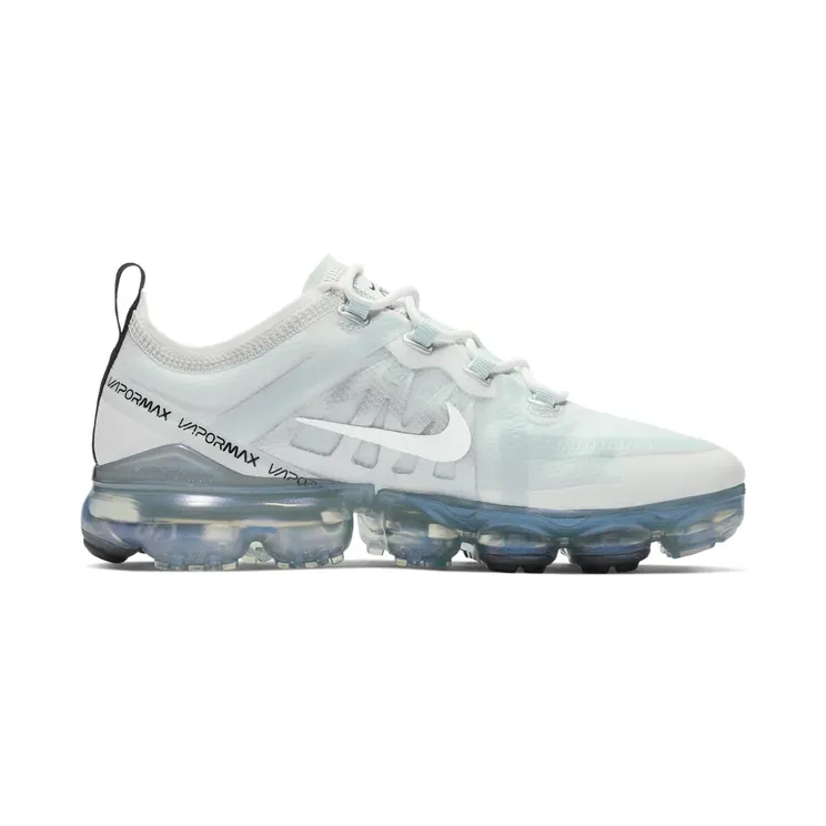 nike-air-vapormax AR6632-403
