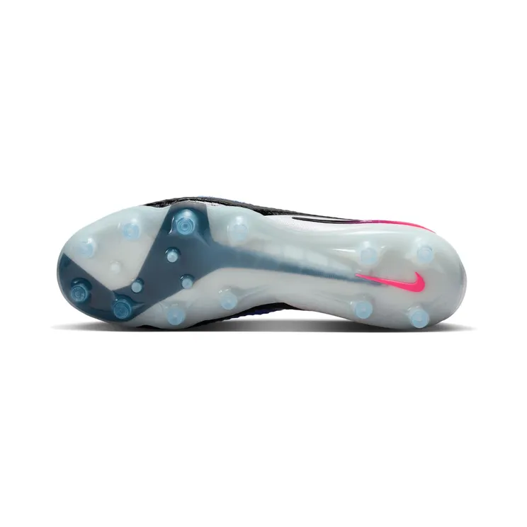nike-phantom HQ2335-446