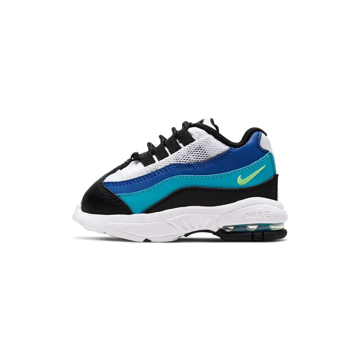 nike-little 905462-040