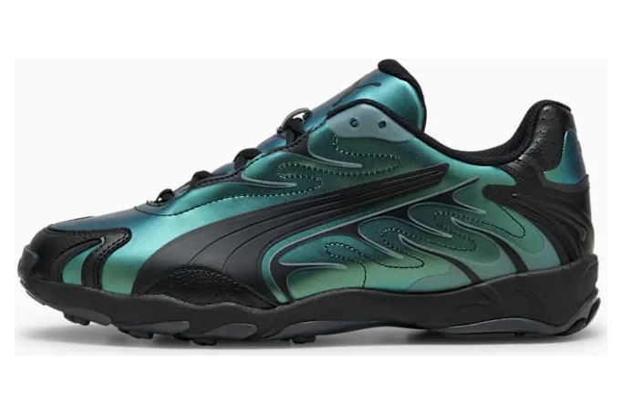 puma-inhale 401665-01