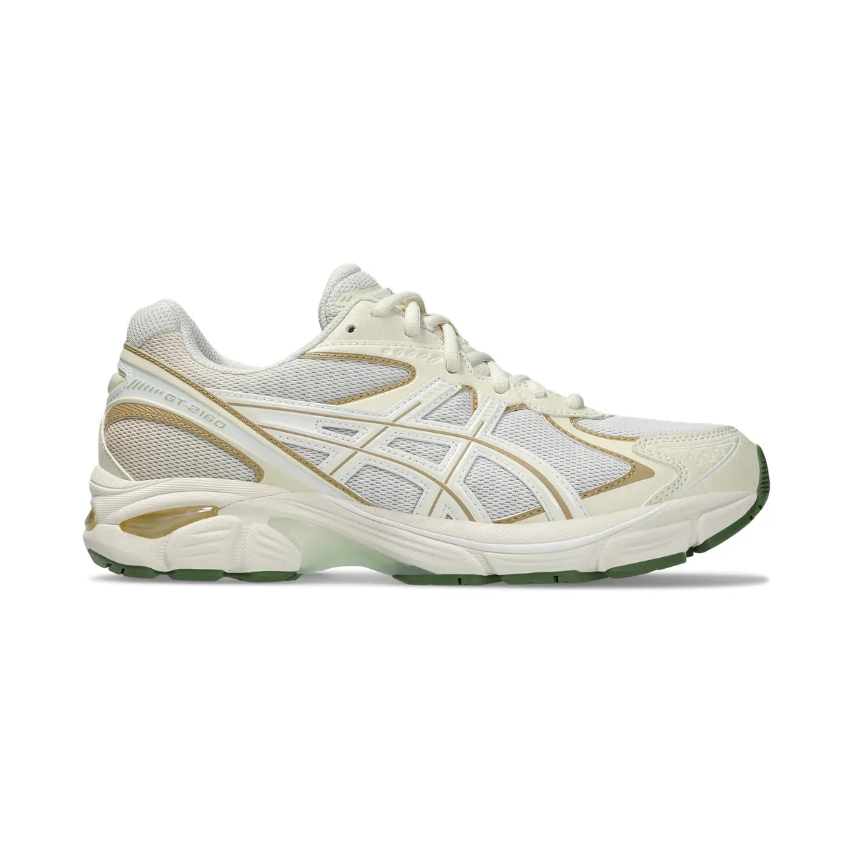 asics-gt-2160 1202A519-100