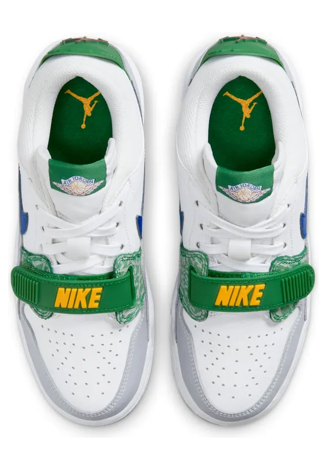 air-jordan-2-low CD9054-140